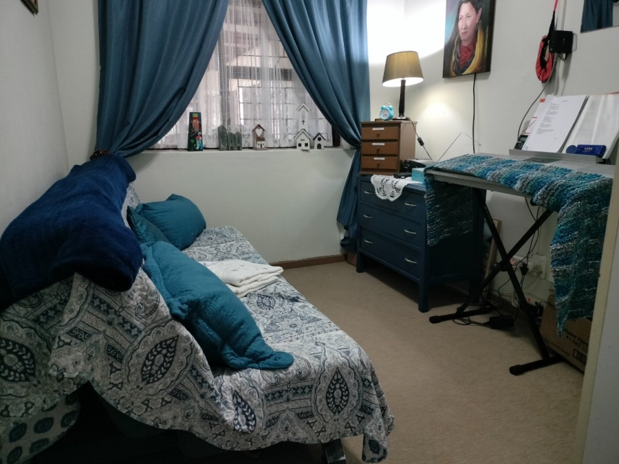3 Bedroom Property for Sale in Deoville Park Western Cape